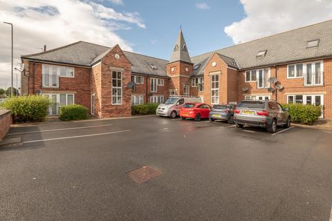 1 bedroom flat to rent, Town Street, Leeds LS10