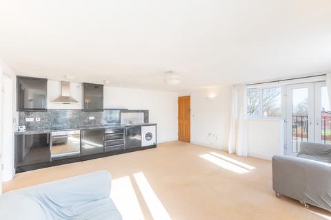 1 bedroom flat to rent, Town Street, Leeds LS10