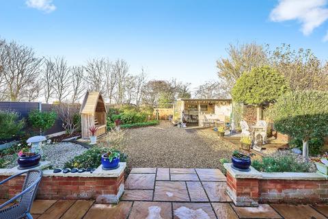 undefined, Broadway, Yaxley, Peterborough