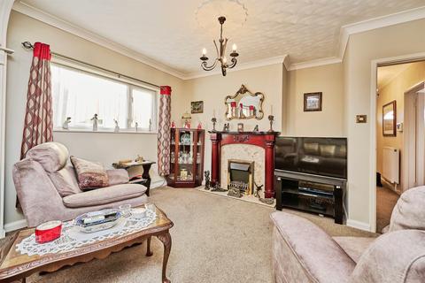 undefined, Broadway, Yaxley, Peterborough