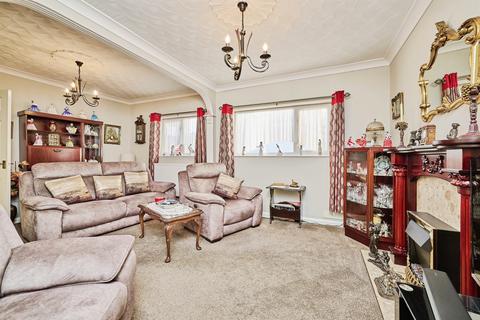 undefined, Broadway, Yaxley, Peterborough