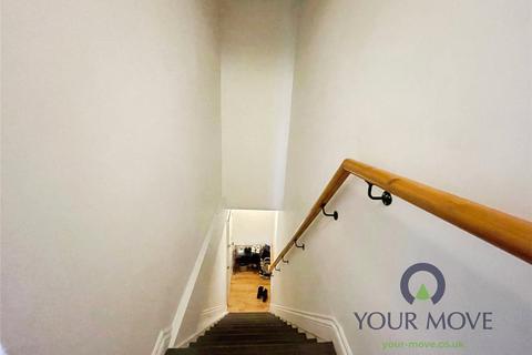1 bedroom flat for sale, Langley Road, Hertfordshire WD17