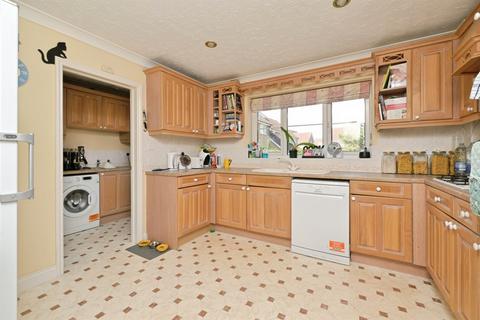 undefined, Stephenson Close, Yaxley, Peterborough