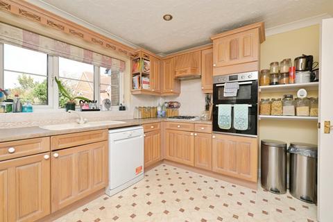 undefined, Stephenson Close, Yaxley, Peterborough