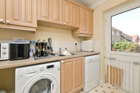 undefined, Stephenson Close, Yaxley, Peterborough
