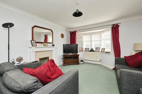 undefined, Stephenson Close, Yaxley, Peterborough