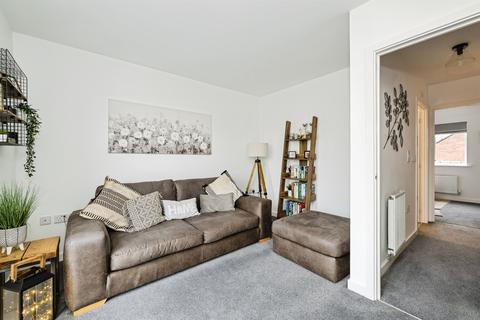 3 bedroom semi-detached house for sale, Kentwell Road, Hampton Gardens, Peterborough