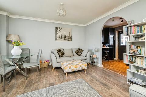 undefined, Violet Way, Yaxley, Peterborough