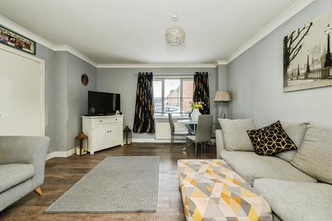 undefined, Violet Way, Yaxley, Peterborough