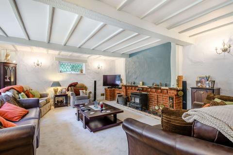6 bedroom detached house for sale, The Wilderness, Stratton Strawless, Norwich