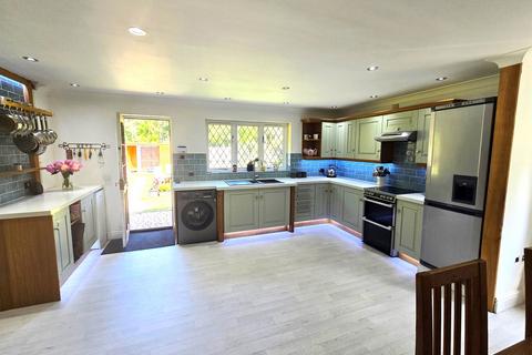6 bedroom detached house for sale, The Wilderness, Stratton Strawless, Norwich