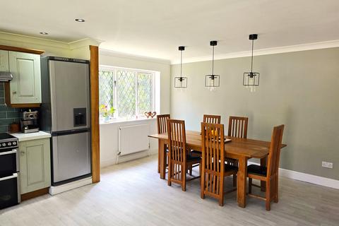 6 bedroom detached house for sale, The Wilderness, Stratton Strawless, Norwich