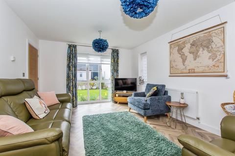 undefined, Thompsons Yard, Yaxley, Peterborough
