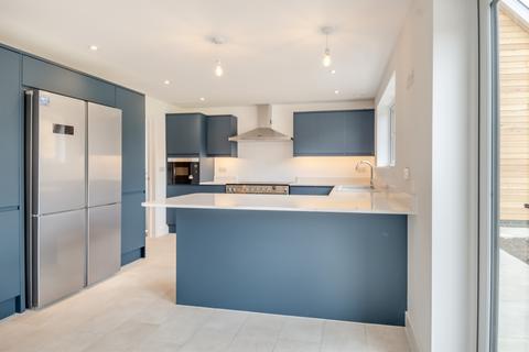 undefined, Catalina Close, Halesworth