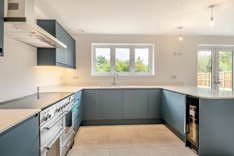 undefined, Catalina Close, Halesworth