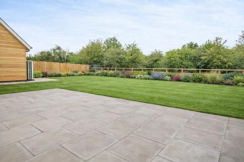 undefined, Catalina Close, Halesworth