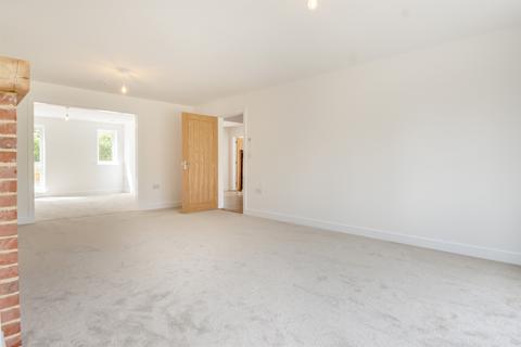 undefined, Catalina Close, Halesworth