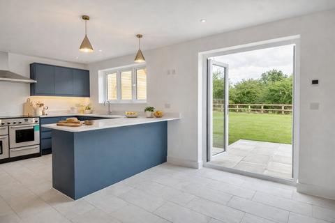 undefined, Catalina Close, Halesworth