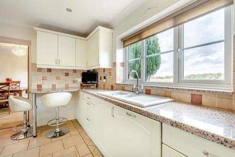 undefined, Mill Field Court, Frettenham, Norwich