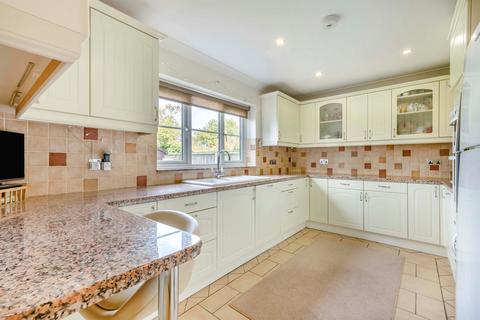 undefined, Mill Field Court, Frettenham, Norwich