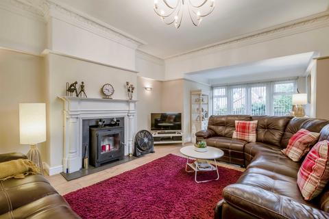 undefined, Cromer Road, North Walsham