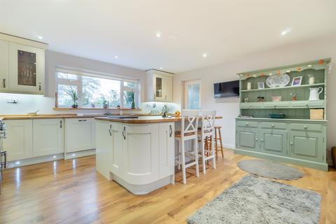 undefined, Mill Road, Peasenhall, Saxmundham