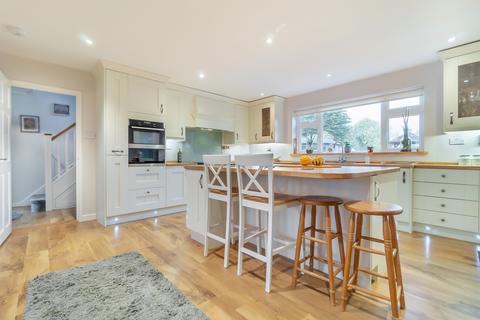 undefined, Mill Road, Peasenhall, Saxmundham