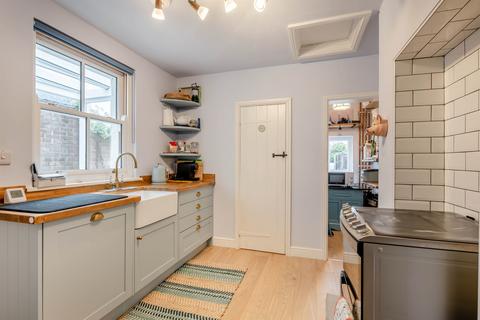 3 bedroom character property for sale, High Street, Cley, Holt