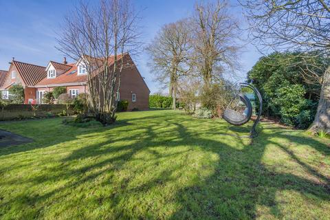 undefined, Long Green, Wortham, Diss