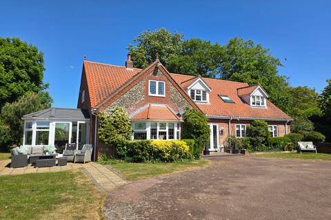 undefined, Long Green, Wortham, Diss