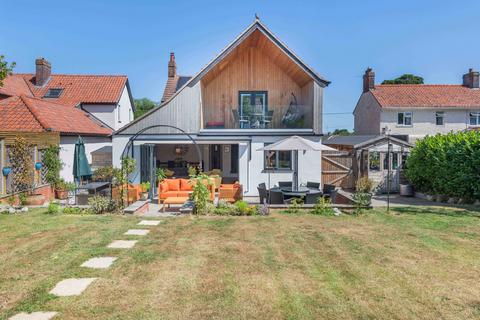 undefined, Cromer Road, Overstrand, Cromer
