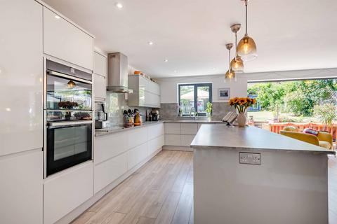 undefined, Cromer Road, Overstrand, Cromer