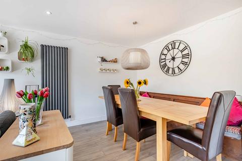 undefined, Cromer Road, Overstrand, Cromer