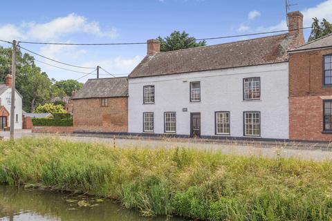 undefined, St. Peters Road, Upwell, Wisbech