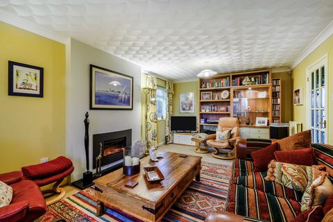 undefined, Bunwell Road, Spooner Row, Wymondham