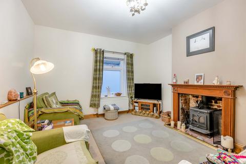 6 bedroom detached house for sale, Gimingham Road, Trunch, North Walsham
