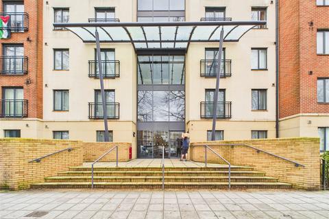 Squires Court, Bedminster, BRISTOL, BS3