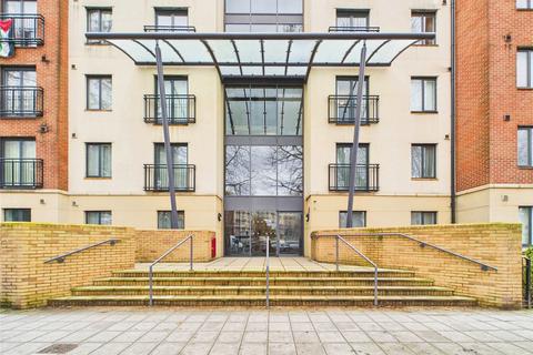 2 bedroom apartment for sale, Squires Court, Bedminster, BRISTOL, BS3