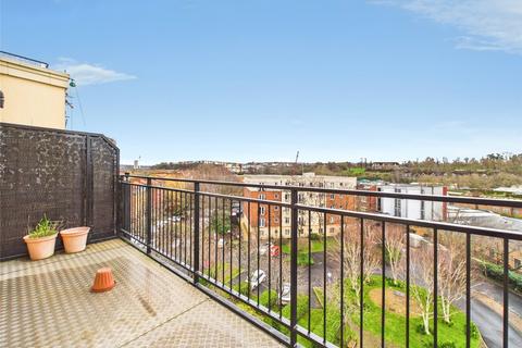 2 bedroom apartment for sale, Squires Court, Bedminster, BRISTOL, BS3