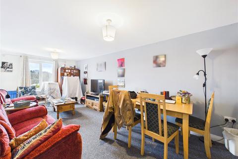 2 bedroom apartment for sale, Squires Court, Bedminster, BRISTOL, BS3