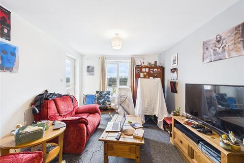 2 bedroom apartment for sale, Squires Court, Bedminster, BRISTOL, BS3