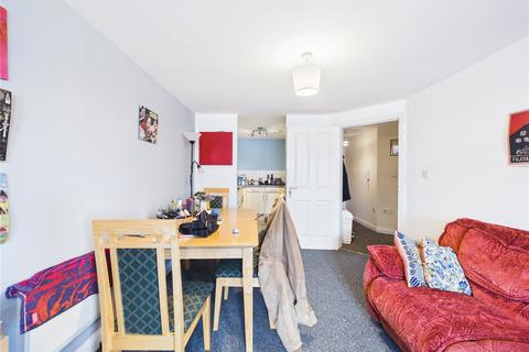 2 bedroom apartment for sale, Squires Court, Bedminster, BRISTOL, BS3