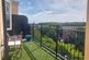 Squires Court, Bedminster, BRISTOL, BS3