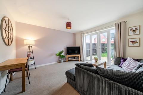 3 bedroom end of terrace house for sale, East Works Drive, Cofton Hackett, Birmingham