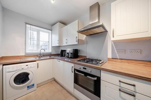 3 bedroom end of terrace house for sale, East Works Drive, Cofton Hackett, Birmingham