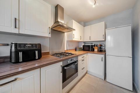 3 bedroom end of terrace house for sale, East Works Drive, Cofton Hackett, Birmingham
