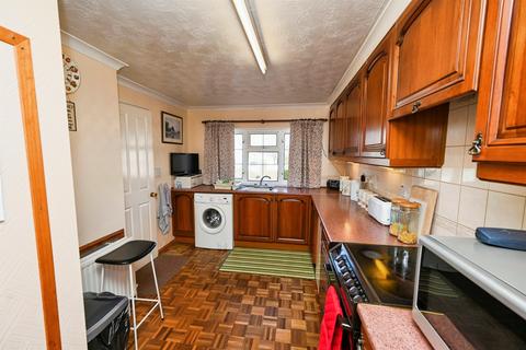 undefined, Beacon Park Home Village, Skegness
