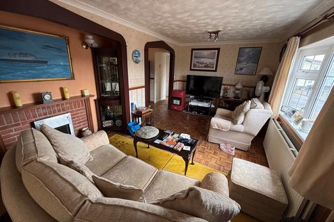 undefined, Beacon Park Home Village, Skegness