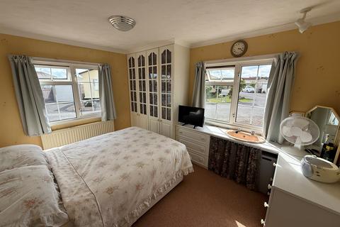 undefined, Beacon Park Home Village, Skegness