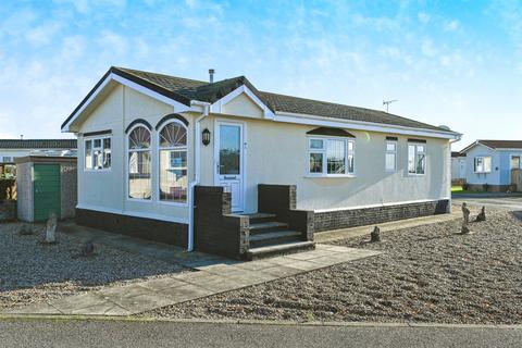 undefined, Beacon Park Home Village, Skegness